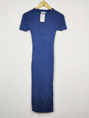 Primark (BD-2931)