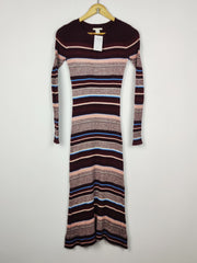 H&M (BD-2933)