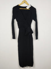 Unknown Brand (BD-2934)