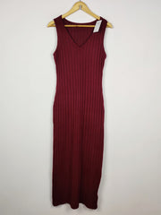 Shein (BD-2938)
