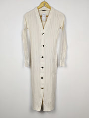 Zara (BD-2952)