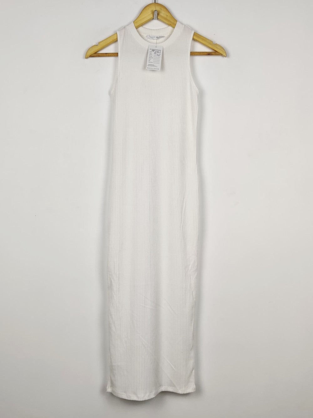 Primark (BD-2957)