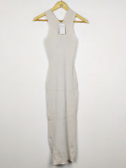 H&M (BD-2959)