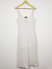 New Look (BD-2964)
