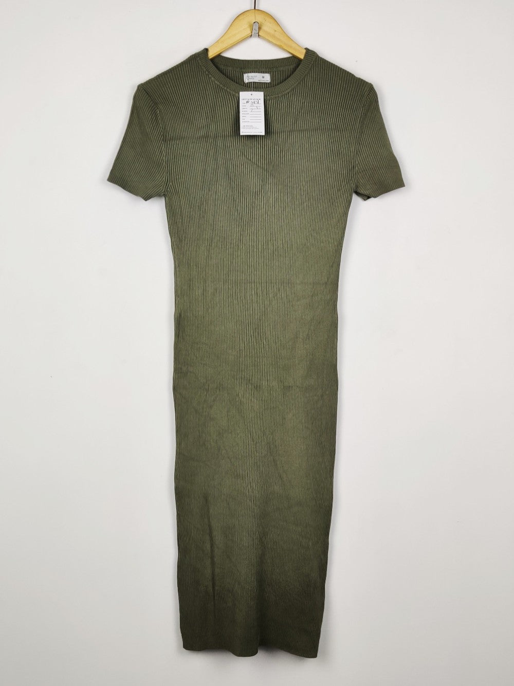 Primark (BD-2971)