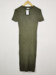 Primark (BD-2971)