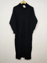 F&F (BD-2973)