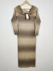 Primark (BD-2976)
