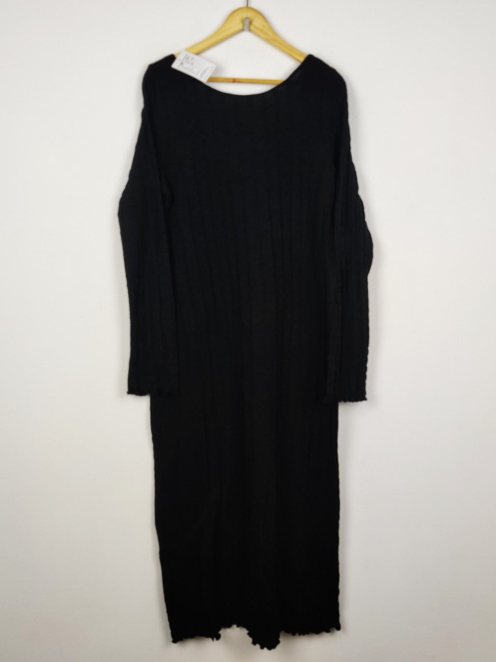 Unknown Brand (BD-2981)