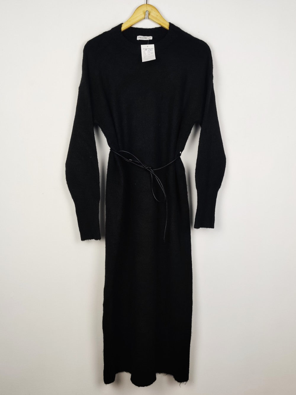 Gallery (BD-2986)