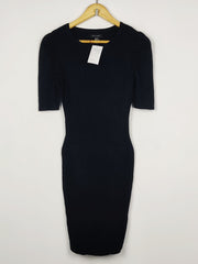 New Look (BD-2987)