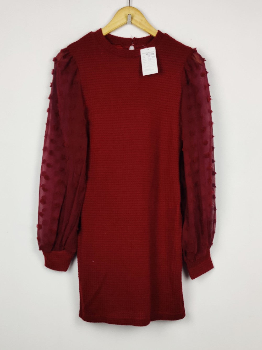 Unknown Brand (BD-2988)