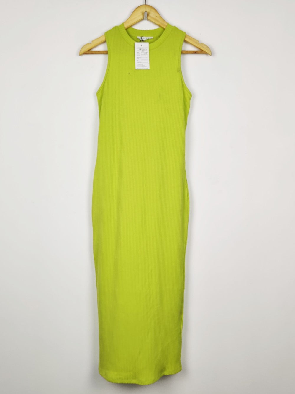 Primark (BD-2989)