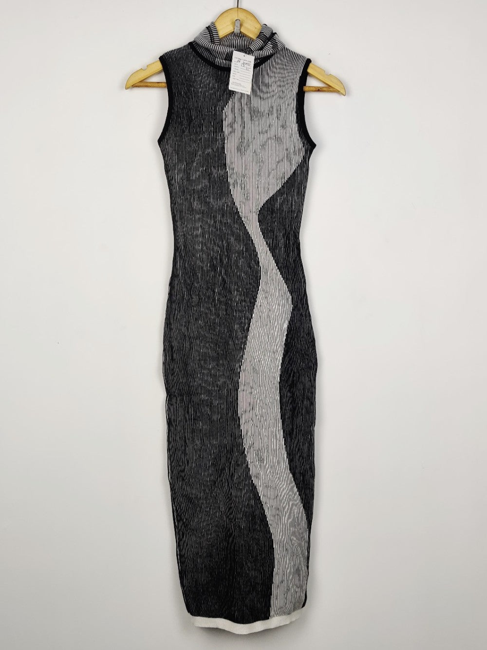 Missguided (BD-2993)