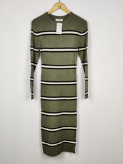Primark (BD-3003)