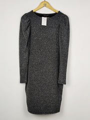 Dorothy Perkins (BD-3005)