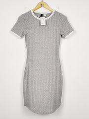 H&M (BD-3018)