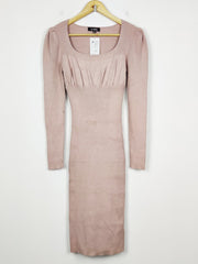 Missguided (BD-3019)
