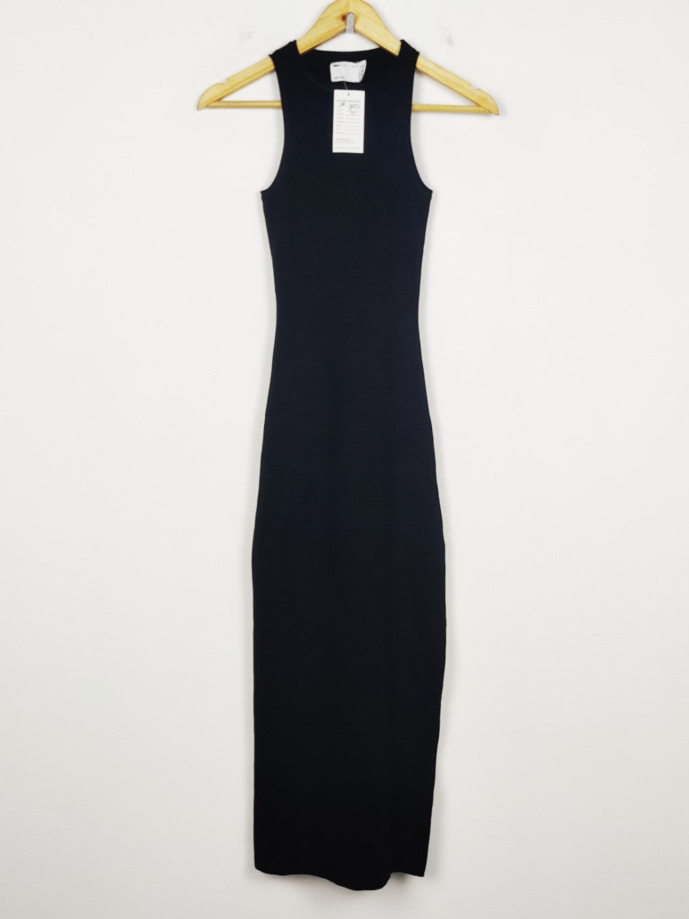 Asos (BD-3022)