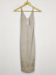 H&M (BD-3025)