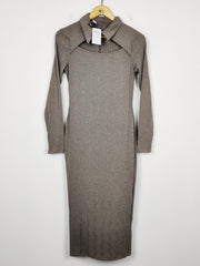 Primark (BD-3031)