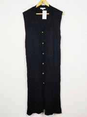 H&M (BD-3032)
