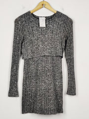 River Island (BD-3036)