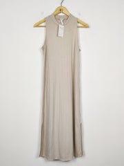 H&M (BD-3038)
