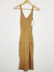 Unknown Brand (BD-3039)