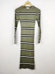 Buy online pre-used pre-loved 100% authentic & Original branded Primark (BD-303) available in Pakistan. Top international brands avilable.