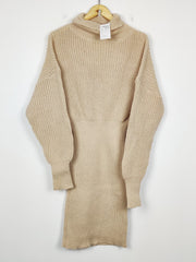 Unknown Brand (BD-3043)