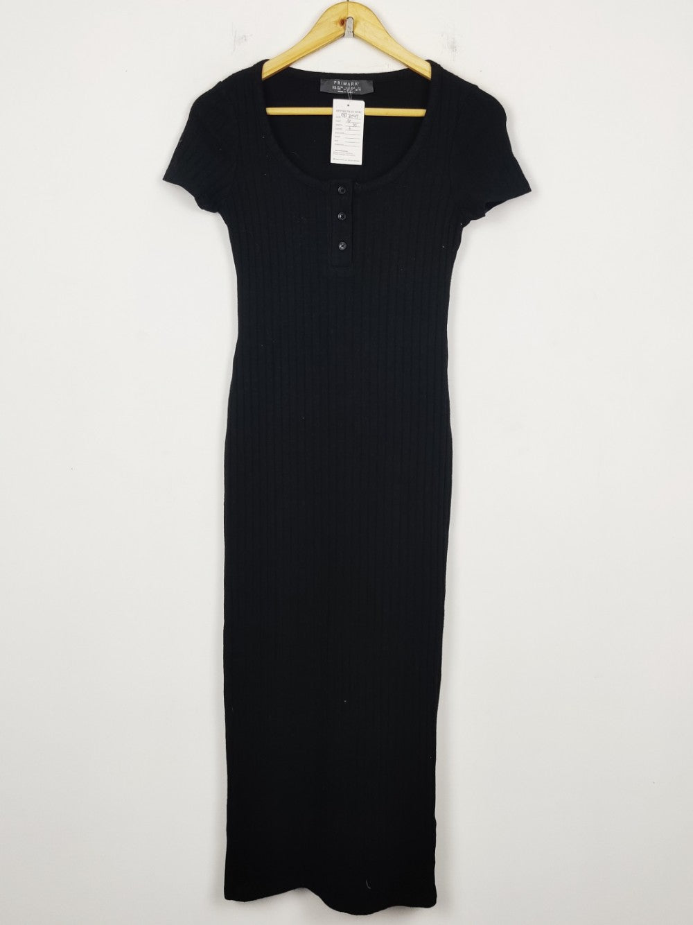 Primark (BD-3047)