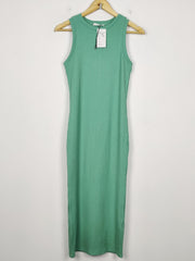 Primark (BD-3050)