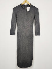 Zara (BD-3055)