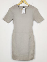 H&M (BD-3060)