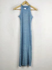 Buy online pre-used pre-loved 100% authentic & Original branded Unknown Brand (BD-30) available in Pakistan. Top international brands avilable.