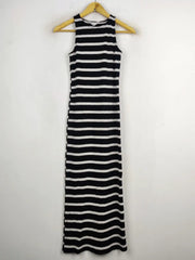 Buy online pre-used pre-loved 100% authentic & Original branded Primark (BD-31) available in Pakistan. Top international brands avilable.