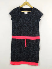 Buy online pre-used pre-loved 100% authentic & Original branded La Pia (BD-322) available in Pakistan. Top international brands avilable.