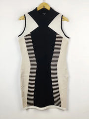 Buy online pre-used pre-loved 100% authentic & Original branded River Island (BD-332) available in Pakistan. Top international brands avilable.