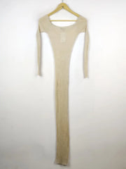 Buy online pre-used pre-loved 100% authentic & Original branded Prettylittlething (BD-337) available in Pakistan. Top international brands avilable.