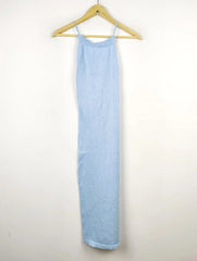 Buy online pre-used pre-loved 100% authentic & Original branded Unknown Brand (BD-349) available in Pakistan. Top international brands avilable.