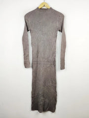 Buy online pre-used pre-loved 100% authentic & Original branded New Look (BD-350) available in Pakistan. Top international brands avilable.