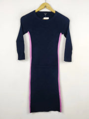 Buy online pre-used pre-loved 100% authentic & Original branded Esmara (BD-359) available in Pakistan. Top international brands avilable.