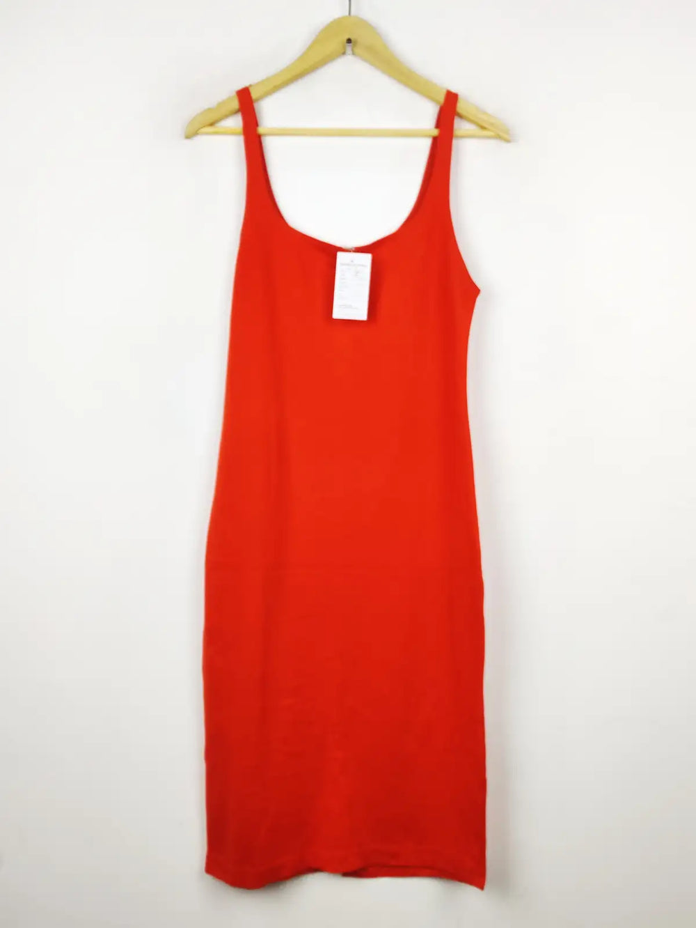 Buy online pre-used pre-loved 100% authentic & Original branded Zara (BD-360) available in Pakistan. Top international brands avilable.