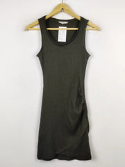 Buy online pre-used pre-loved 100% authentic & Original branded Mango (BD-361) available in Pakistan. Top international brands avilable.