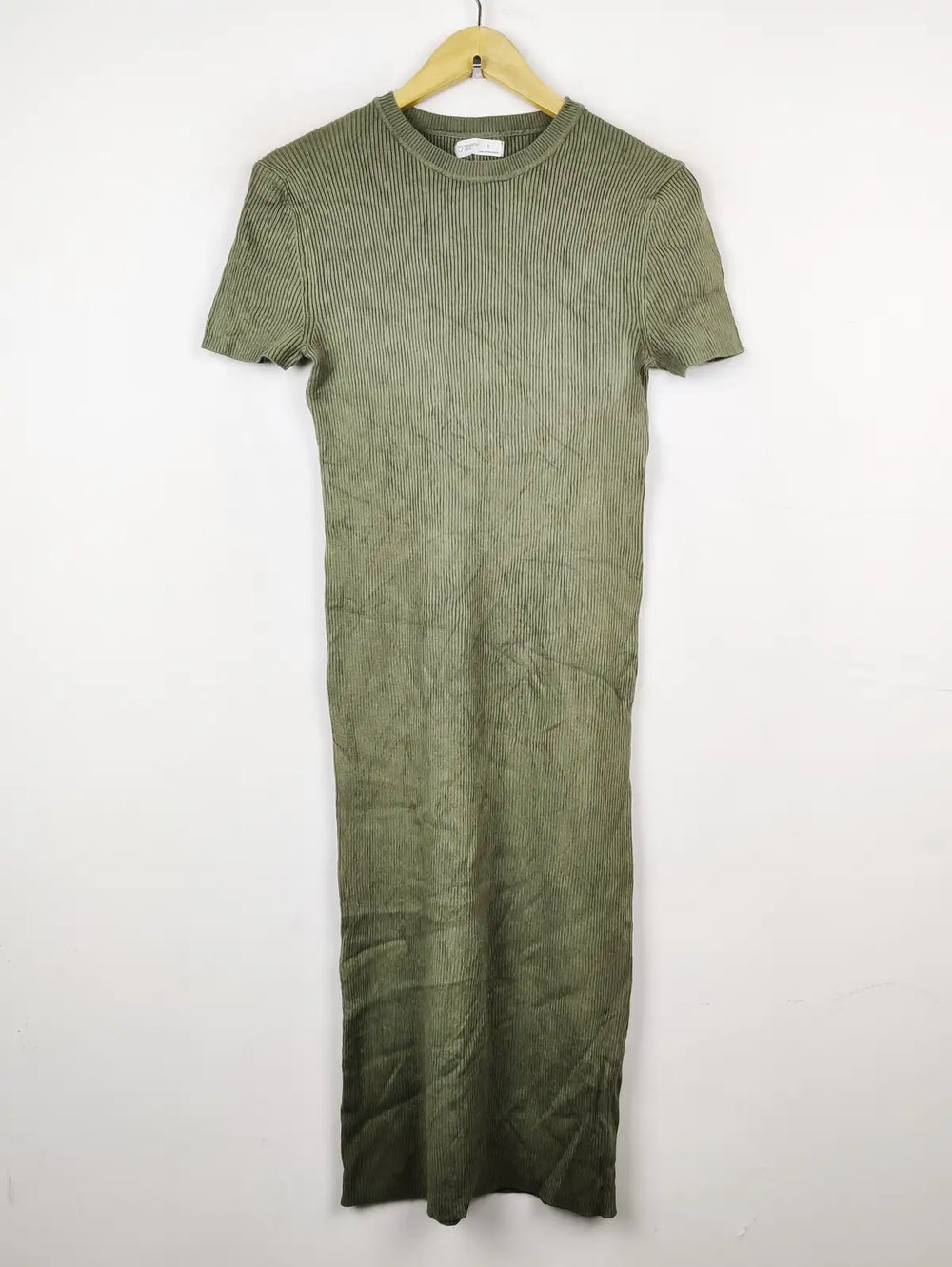 Buy online pre-used pre-loved 100% authentic & Original branded Primark (BD-375) available in Pakistan. Top international brands avilable.