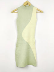 Buy online pre-used pre-loved 100% authentic & Original branded Peppermayo (BD-376) available in Pakistan. Top international brands avilable.