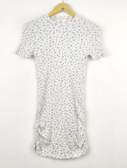 Buy online pre-used pre-loved 100% authentic & Original branded H&M (BD-381) available in Pakistan. Top international brands avilable.