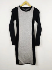 Buy online pre-used pre-loved 100% authentic & Original branded New Look (BD-391) available in Pakistan. Top international brands avilable.