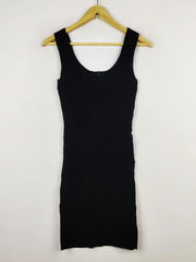 Buy online pre-used pre-loved 100% authentic & Original branded Mango (BD-399) available in Pakistan. Top international brands avilable.